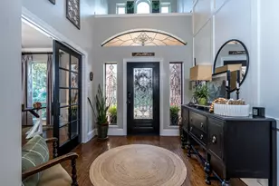 12306 Wealdstone Dr, Tomball, TX 77377 - Photo 5