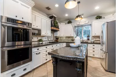 12306 Wealdstone Drive, Tomball, TX 77377 - Photo 19
