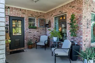 12306 Wealdstone Dr, Tomball, TX 77377 - Photo 43