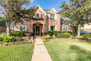 12306 Wealdstone Dr, Tomball, TX 77377 - Photo 3