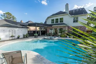 12306 Wealdstone Dr, Tomball, TX 77377 - Photo 37