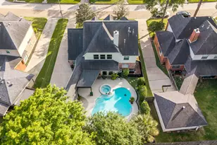 12306 Wealdstone Dr, Tomball, TX 77377 - Photo 41