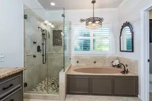 12306 Wealdstone Dr, Tomball, TX 77377 - Photo 11