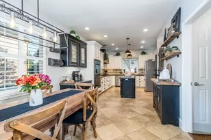 12306 Wealdstone Dr, Tomball, TX 77377 - Photo 25