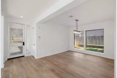 12223 Briar Forest Drive, Houston, TX 77077 - Photo 9