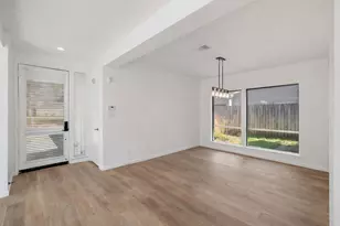 12223 Briar Forest Dr, Houston, TX 77077 - Photo 9