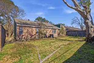 12223 Briar Forest Dr, Houston, TX 77077 - Photo 23