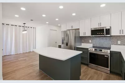 12223 Briar Forest Drive, Houston, TX 77077 - Photo 13