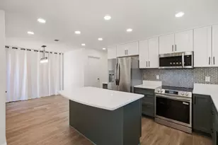 12223 Briar Forest Dr, Houston, TX 77077 - Photo 13