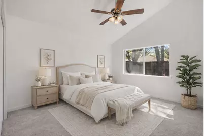 12223 Briar Forest Drive, Houston, TX 77077 - Photo 5