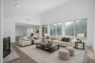 12223 Briar Forest Dr, Houston, TX 77077 - Photo 3