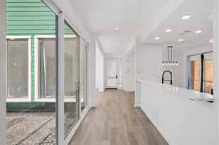 12223 Briar Forest Dr, Houston, TX 77077 - Photo 21