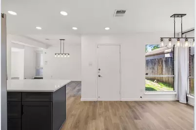 12223 Briar Forest Drive, Houston, TX 77077 - Photo 11