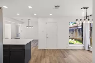 12223 Briar Forest Dr, Houston, TX 77077 - Photo 11