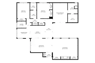 12223 Briar Forest Dr, Houston, TX 77077 - Photo 29