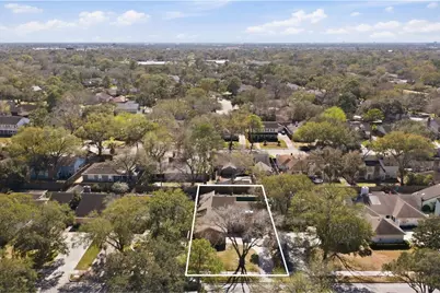 12223 Briar Forest Drive, Houston, TX 77077 - Photo 25