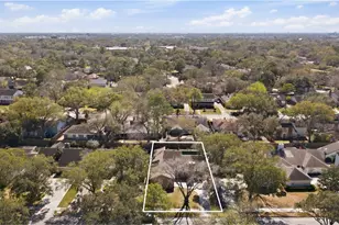 12223 Briar Forest Dr, Houston, TX 77077 - Photo 25