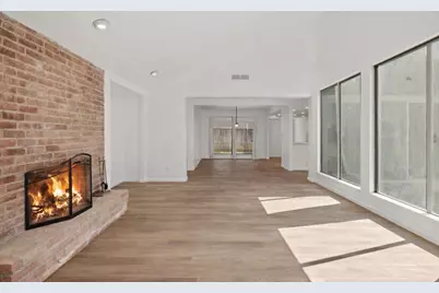 12223 Briar Forest Drive, Houston, TX 77077 - Photo 7