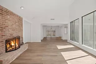 12223 Briar Forest Dr, Houston, TX 77077 - Photo 7