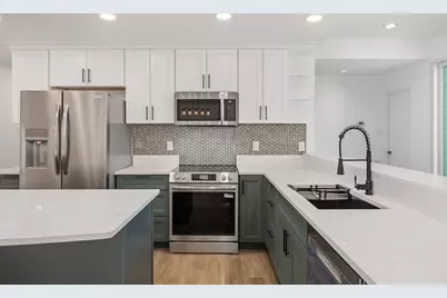 12223 Briar Forest Drive, Houston, TX 77077 - Photo 15