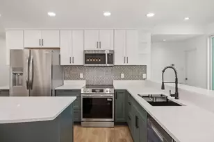 12223 Briar Forest Dr, Houston, TX 77077 - Photo 15