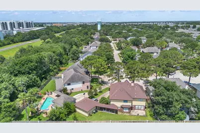 1702 Lake Geneva Court, Houston, TX 77084 - Photo 7