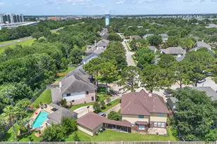 1702 Lake Geneva Ct, Houston, TX 77084 - Photo 7