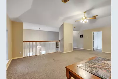 1702 Lake Geneva Court, Houston, TX 77084 - Photo 29