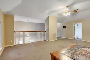 1702 Lake Geneva Ct, Houston, TX 77084 - Photo 29