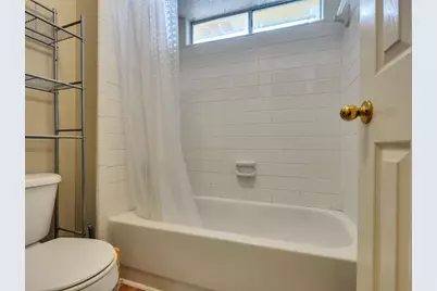 1702 Lake Geneva Court, Houston, TX 77084 - Photo 35