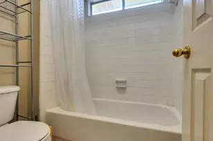 1702 Lake Geneva Ct, Houston, TX 77084 - Photo 35