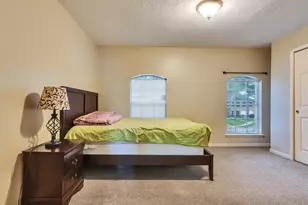 1702 Lake Geneva Ct, Houston, TX 77084 - Photo 33