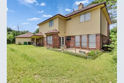 1702 Lake Geneva Court, Houston, TX 77084 - Photo 37