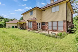 1702 Lake Geneva Ct, Houston, TX 77084 - Photo 37