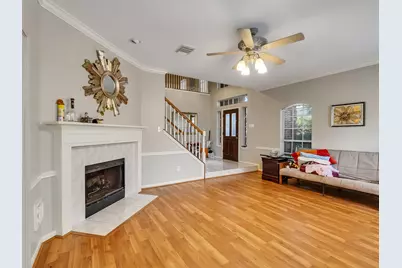 1702 Lake Geneva Court, Houston, TX 77084 - Photo 13