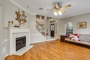 1702 Lake Geneva Ct, Houston, TX 77084 - Photo 13