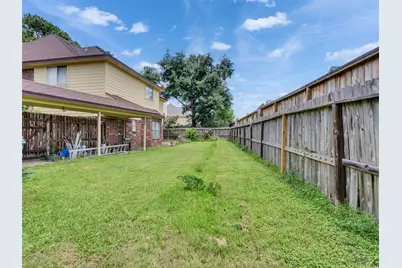 1702 Lake Geneva Court, Houston, TX 77084 - Photo 39