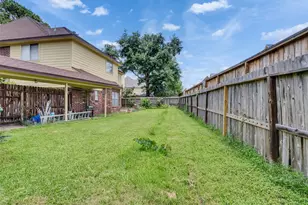 1702 Lake Geneva Ct, Houston, TX 77084 - Photo 39