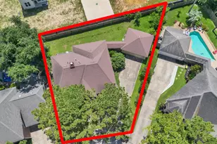 1702 Lake Geneva Ct, Houston, TX 77084 - Photo 3