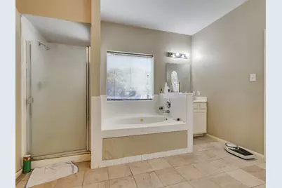 1702 Lake Geneva Court, Houston, TX 77084 - Photo 17