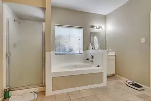 1702 Lake Geneva Ct, Houston, TX 77084 - Photo 17