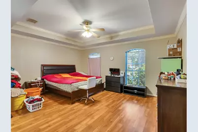 1702 Lake Geneva Court, Houston, TX 77084 - Photo 15