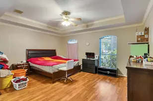 1702 Lake Geneva Ct, Houston, TX 77084 - Photo 15