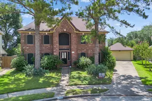 1702 Lake Geneva Ct, Houston, TX 77084 - Photo 1