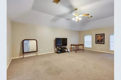 1702 Lake Geneva Court, Houston, TX 77084 - Photo 27