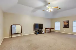 1702 Lake Geneva Ct, Houston, TX 77084 - Photo 27