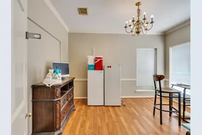 1702 Lake Geneva Court, Houston, TX 77084 - Photo 25