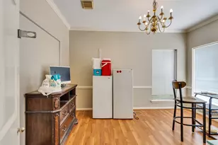 1702 Lake Geneva Ct, Houston, TX 77084 - Photo 25