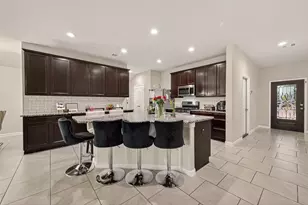 18306 Pelham Holw Trl, Richmond, TX 77407 - Photo 21