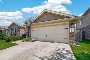 18306 Pelham Holw Trl, Richmond, TX 77407 - Photo 3